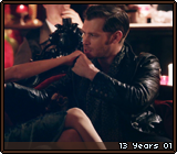 13 Years 01
