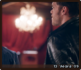 13 Years 09