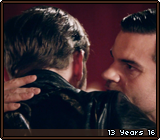 13 Years 16