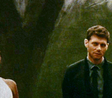 Always And Forever 07