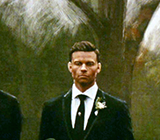 Always And Forever 08