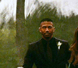 Always And Forever 09