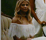 Always And Forever 11