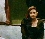 Always And Forever 12