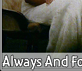 Always And Forever 16