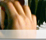 Always And Forever 18