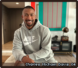 Charles Michael Davis 04