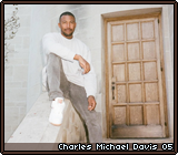 Charles Michael Davis 05