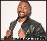 Charles Michael Davis 07