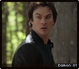 Damon 01