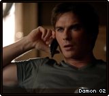 Damon 02