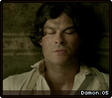 Damon 05