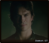 Damon 07
