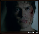 Damon 08