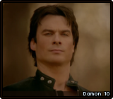 Damon 10