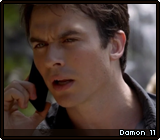Damon 11