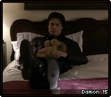 Damon 15