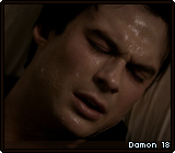 Damon 18