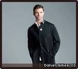 Daniel Gillies 03