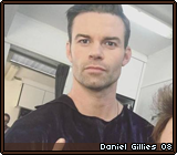 Daniel Gillies 08