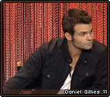 Daniel Gillies 11