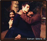 Daniel Gillies 16
