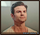 Daniel Gillies 18