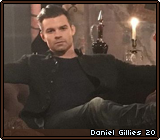 Daniel Gillies 20