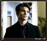 Elijah 05