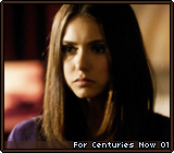 For Centuries Now 01