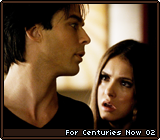 For Centuries Now 02