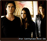 For Centuries Now 04