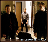 For Centuries Now 06