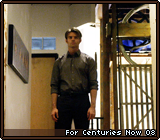 For Centuries Now 08