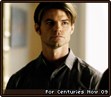 For Centuries Now 09