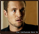 For Centuries Now 16