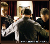 For Centuries Now 17