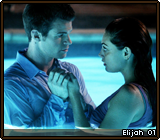Haylijah