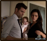 Haylijah 06