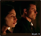Haylijah 11