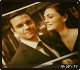 Haylijah 18