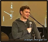 Joseph Morgan 01