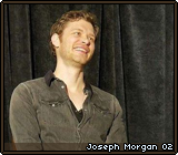 Joseph Morgan 02