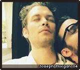 Joseph Morgan 04