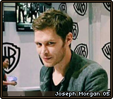Joseph Morgan 05