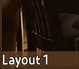 Layout 1 16