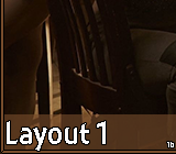 Layout 1