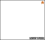 Layout 1 Forum 00