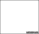 Legacies Logo 00