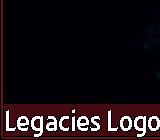 Legacies Logo 16